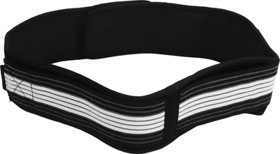 Produktbild von Ilacroiliac SI Gelenkheilgürtel atmungsaktivem Rückenbetrieb der unteren Rückenbänder Frauen Schwangerschaft 110 cm / 43,3 Zoll