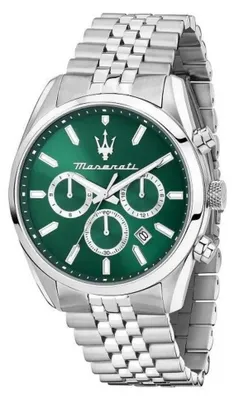 Immagine prodotto di Maserati Orologi ty575420