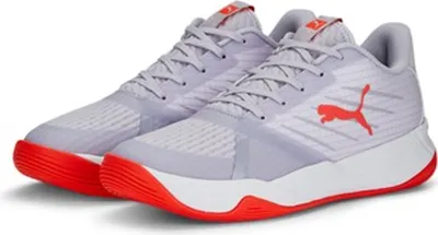 Produktbild von Puma Handballschuhe Accelerate Pro II W+