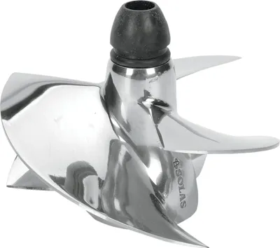 Produktbild von Impeller Sea-Doo 16-23