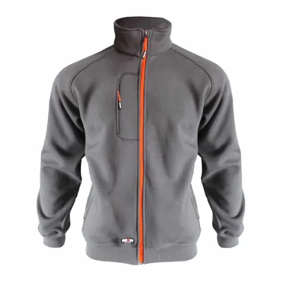 Produktbild von Sweater - OTHELLO grau -  XL