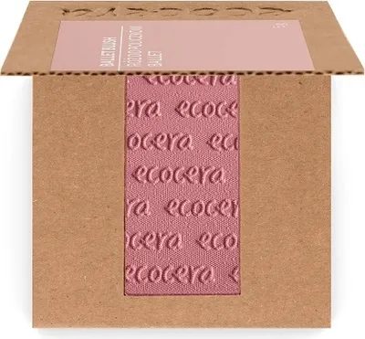 Obrázek produktu pro ECOCERA - Tvářenka Tango - TANGO Cheek Blush, 5 g