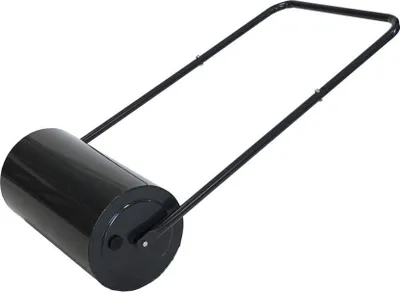 Obrázek produktu pro Válec na trávu 10 kg 50 cm