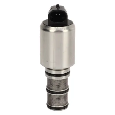 Produktbild von Magnet-Steuerventil,Magnetventil für John Deere,Traktor-Magnetventil,Magnetventil,RE211157,RE211158