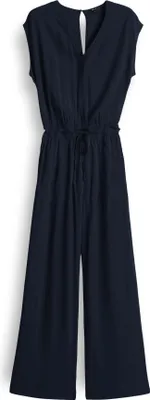 Produktbild von OPUS Mylea coal blue coal blue 40