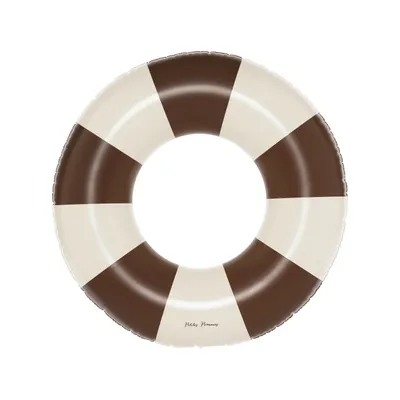 Produktbild von Petites Pommes Schwimmring ANNA Charleston | Ø 60cm