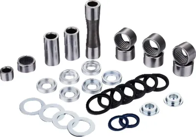 Produktbild von FACTORY LINKS Reparatursatz Umlenkhebel