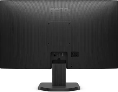 Produktbild von BenQ GW2790C, 68,6 cm (27"), 1920 x 1080 Pixel, Full HD, LCD, 5 ms, Schwarz