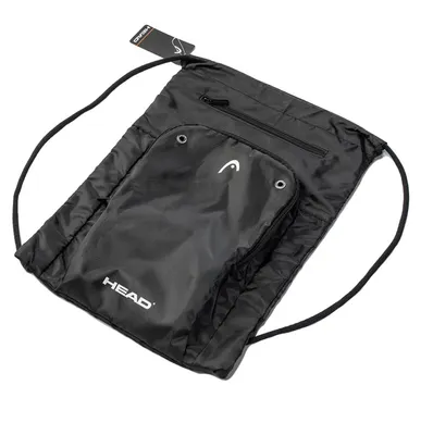 Image de Sac à chaussures "Primary" pour enfants, modèle IG6044 (taille unique) (noir), Image générée par une IA