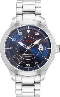 Obrázok produktu pre Nautica Point Loma NAPPLP906