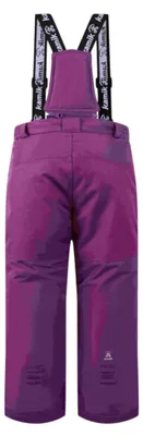 Imagen del producto de Kamik Pantalones Regan, V48601PLU, Talla: 129
