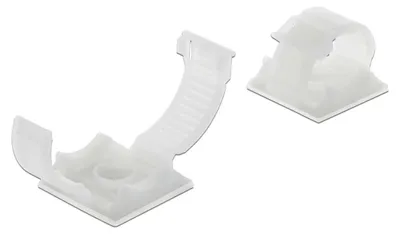 Obrázok produktu pre DeLOCK 60178, 10 kusov