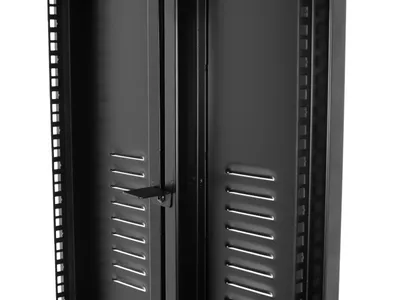 Obrázok produktu pre ROADINGER Stahl-Rack SR-19, 18HE (30103190)