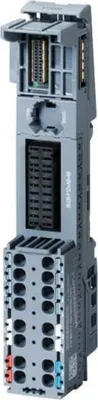 Zdjęcie produktu dla Siemens 6ES7193-6BP20-0BB1