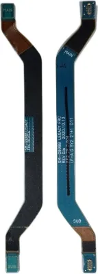 Zdjęcie produktu dla Taśma Sygnałowa Frc Do Samsung S22 5G S901