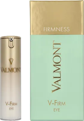 Zdjęcie produktu dla V-FIRM eye 15 ml
