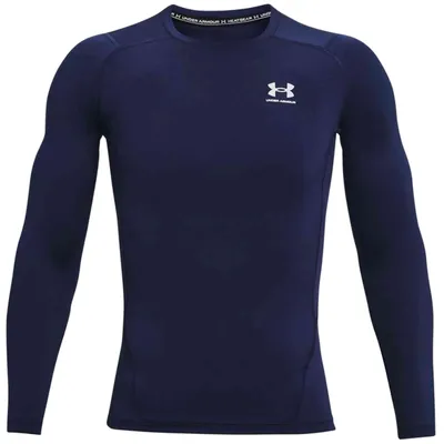 Obrázok produktu pre Under Armour Trička Heatgear Armour, 1361524410, Größe: 193