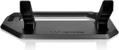Zdjęcie produktu dla Thermaltake AC-074-ON1NAN-A1, Full Tower, Zestaw do konwersji z wieży na szafę, Czarny, 145 mm, 266 mm, 459 mm