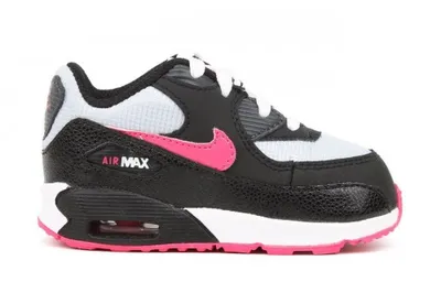 Produktbild von Nike Schuhe Lebron Xix 19, CZ0203600