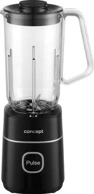 Immagine prodotto di CONCEPT Blender kielichowy Smoothie SM3490