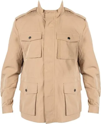 Zdjęcie produktu dla Kurtka Guess Filip X3GL10WFG90