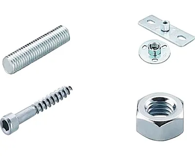 Zdjęcie produktu dla RAVAK Panelkit SABINA 90, B2E000000N