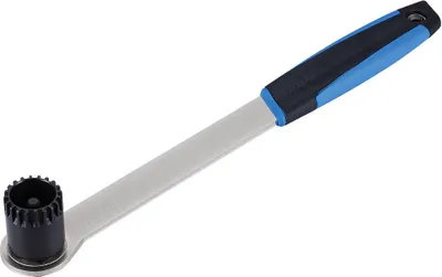 Immagine prodotto di BBB BTL-20L Chiave per vaschetta PullStar