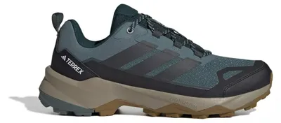 Produktbild von adidas Terrex Skychaser AX5 Herren Trekkingschuhe,JQ2214, Größe 46 2/3