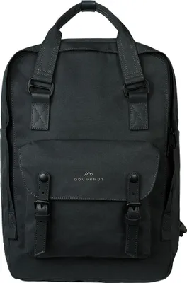 Produktbild von Doughnut Macaroon Daypack 44 cm Laptopfach