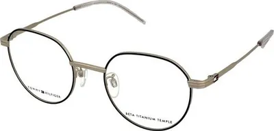 Produktbild von Brillen Tommy Hilfiger TH 2301/F 124