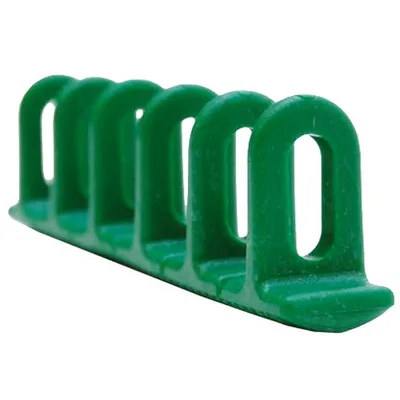 Produktbild von GYS Ausbeulwerkzeug 048072 Kunststoff