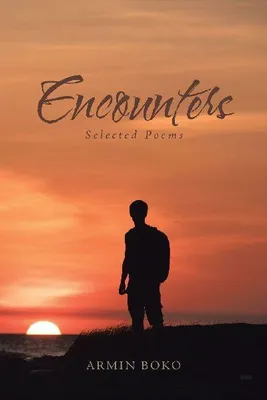 Produktbild von Encounters