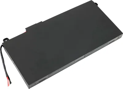Zdjęcie produktu dla Akumulator PowerSmart 6800mAh do HP 657240-151 657240-171 657240-251 657240-271 657240-271 657503-00 657503-001