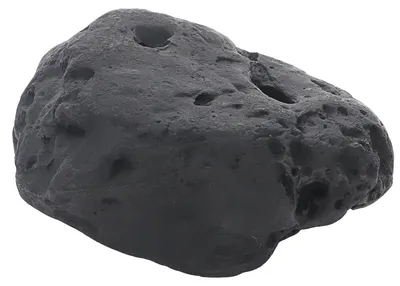 Produktbild von Hobby River Rock 3 - Dekoration für Aquarium und Terrarium