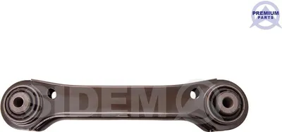 Produktbild von SIDEM 21159 Querlenker Hinten Rechts Oben Vorne für BMW 3 Touring (E91) Längslenker