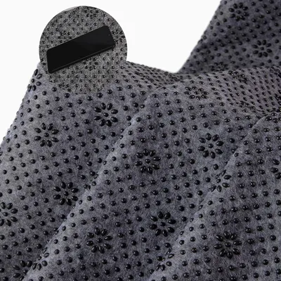 Produktbild von Famanu Antirutschunterlage 2 mm dick - 200 x 200 cm