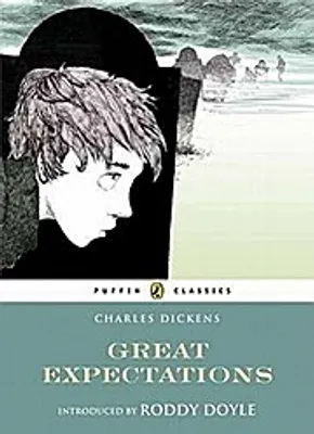Zdjęcie produktu dla Great Expectations