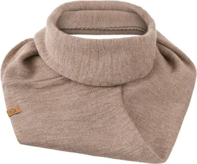 Zdjęcie produktu dla Szal Brodrene 9940COFFEE66944
