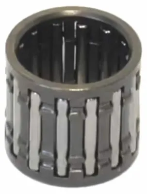 Immagine prodotto di Gabbia a rulli ATHENA 15x19x17,3mm KV