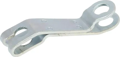 Obrázek produktu pro Brzdová páka 4.353.073926/0 - Simson SRA25/50 Star