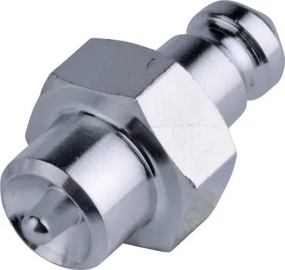 Image de SW-Stahl 24535L-9 Pièce de pression OP1 4,75mm