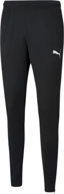 Produktbild von Puma Teamrise Poly Training Pan 152