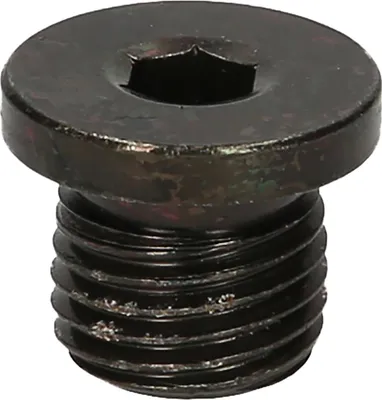 Produktbild von KS Tools 430.2022, M14, 42,5 g, 25 Stück(e)