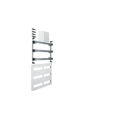 Image de Hager Module, universN H450xL500mm UD32B1