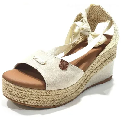 Produktbild von Sandaletten Popa CB42301 für Damen
