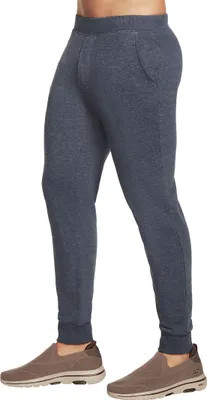 Obrázok produktu pre Nohavice Skechers M1PT57-NVY pre Unisex