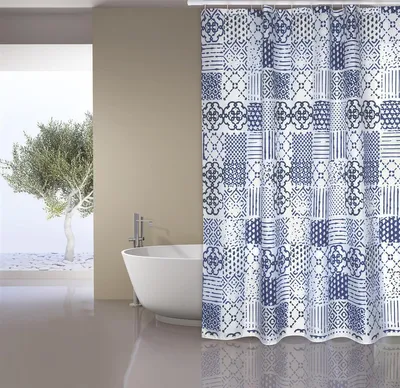 Produktbild von MSV 143125, Abbildung, Ring, Polyester, Blau, Weiß, 30 °C