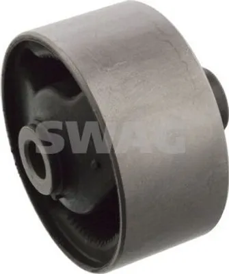 Produktbild von SWAG Motorlager Gummimetalllager Hinten für TOYOTA COROLLA Verso (ZER, ZZE12, R1) 81 10 3089
