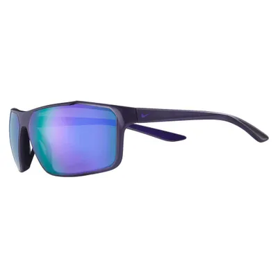 Image de NIKE Windstorm M Violet Violet
