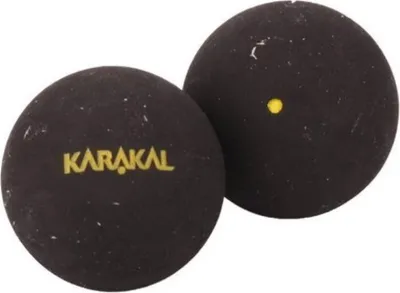 Zdjęcie produktu dla Piłka Karakal Comp KZ675X2